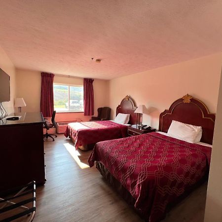 Fairbridge Inn Express Chesterton Esterno foto