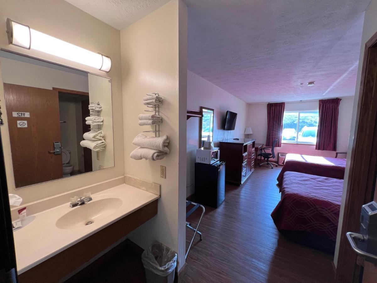 Fairbridge Inn Express Chesterton Esterno foto