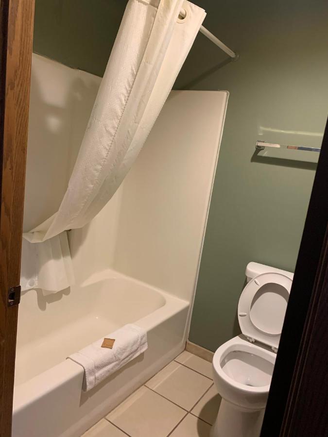 Fairbridge Inn Express Chesterton Esterno foto